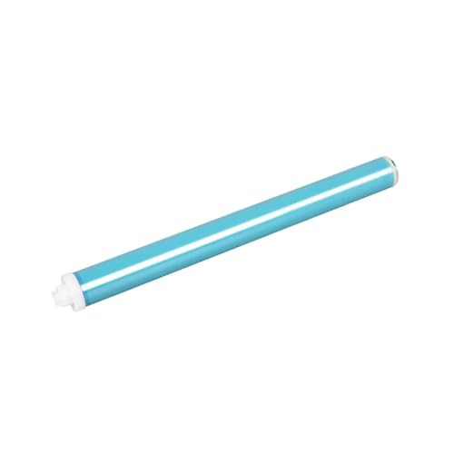 Tambour OPC 10X pour corriger les traces noires sur M125nw M126a M128fw