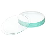 BorinGlass