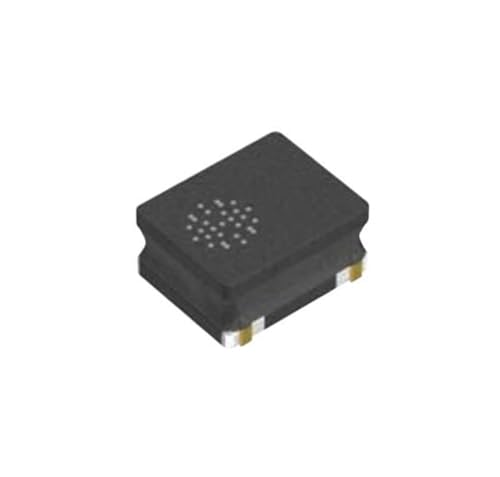 VLS252010CX-6R8M-1 Inductance 2.5x2x1mm Miniature Haute Performance pour Régulateur DC-DC