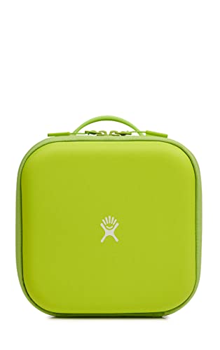 Hydro Flask Kids Small Insulated Lunch Box Firefly