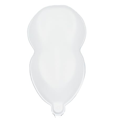 KMK Fondo BIANCO HS 2K 4:1 e catalizzatore ultrarapido 4 L di fondo e 1 L di catalizzatore | Kit Professionale per carrozzeria