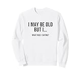 Nous pouvons tous être un peu oublieux en vieillissant, pourquoi ne pas en rire. Design drôle de vieillesse, design amusant « Because old lives matter », « old person gag s ».