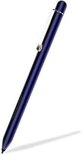 Pen for Microsoft Surface Pro 7/8/9 - Newest Version Work with Microsoft Surface Pro 6 (Intel Core i5, 8GB RAM, 256GB) and Surface Pro 5th Gen Surface Go (Blue)