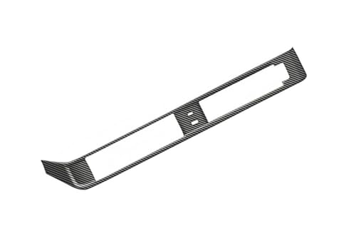 �z���_�p N-BOX 3��� JF5 JF6 �^�C�v 2023 �Z���^�[�G�A�R���x���g�p�l���t���[���K�[�j�b�V��(Carbon pattern)