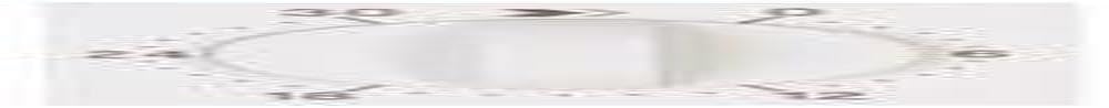 Minuterie mécanique Kopp HK07 couvercle de rechange 313429303 robuste
