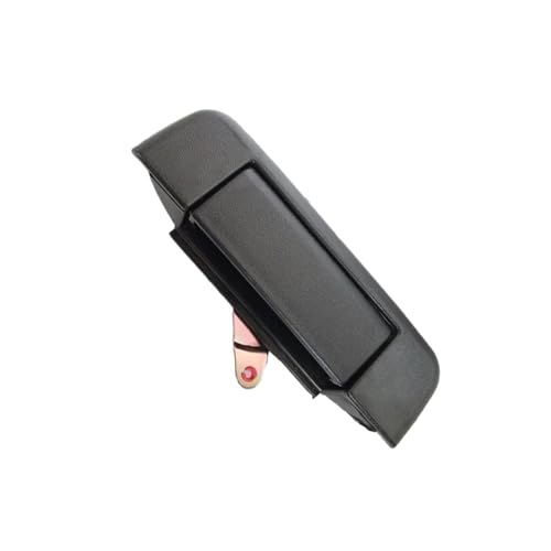 Poignée porte extérieure Toyota Hilux 1988-2015 hayon arrière 69090-89102
