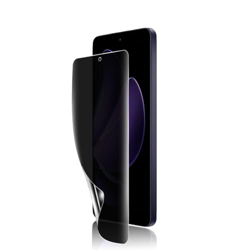 FOR OPPO Reno 13A �t�B���� �y�`�����h�~�z�_�炩�� TPU�f�� �T���T�� �^�b�`�� �ɔ� �I�b�| ���m 13A �ی�t�B���� �S�ʕی�/�v���C�o�V�[�ی�/���˖h�~/�����h�~/�C�A���X/�L�Y�C��/������/�h�w�� �`�����h�~ reno13 a