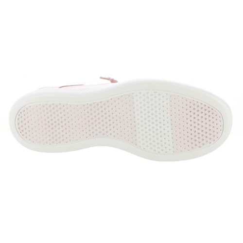 Image of Skechers Women's Hands Free Slip-ins Bobs Skip Cute - B Cute Sweet
