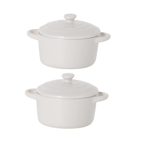 Happyyami 2 ֗ȓdqWΉZ~bNX`[{E Wt ƗpΉX[v v p