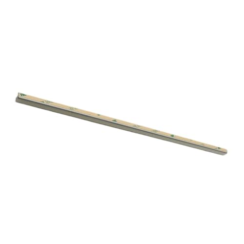 Barra de cera BTR para Xerox V80 y V180 lubricante de rodillo