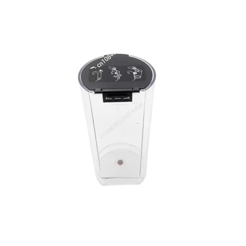 Compatible Con Nestlé, Compatible Con NESPRESSO, Máquina De Café En Cápsulas, Compatible Con Essenza, Mini C30/EN85/EN80 Accesorios For Tanque De Agua