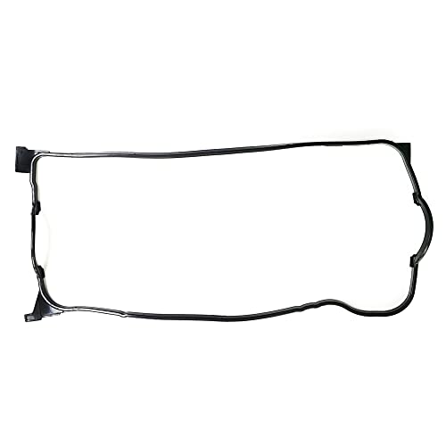 Image of Partsflow Engine Cylinder Head Gasket Set For HONDA CIVIC DEL SOL S,SOL Si 1996-1997 For HONDA CIVIC GX 1998-2000 For HONDA CIVIC CX,DX,LX,EX,HX 1996-2000 1.6L inchD16Y7 inch inchD16Y8 inch inchD16B5 inch inchD16Y5 inch