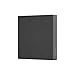 Produktbild SONOFF SwitchMan R5 Scene Controller,Smart Home Szenen Controller Schalter Mechanischer Taster,arbeiten mit SONOFF M5 Smart Wandschalter,MINIR3 Smart Switch und B05-BL-A60 Smart WLAN Glühbirne