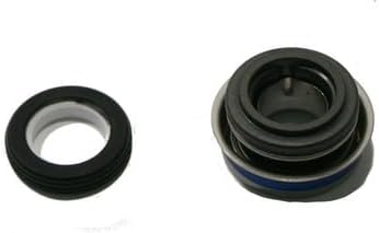 #Us Replacement parts For HUSQVARNA FE350S, 2015-2016, Rear Shock Bumper #USparth30645