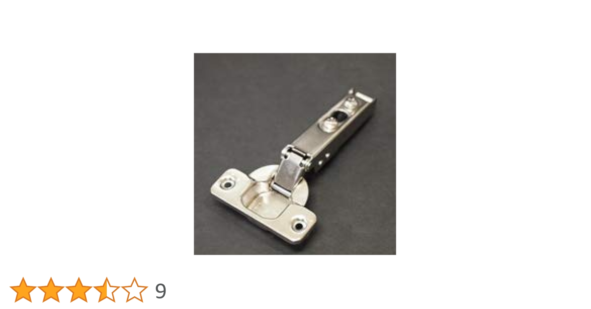 kanade10点 Amazon.co.jp: Mitutoyo ダイヤルテストインジケーター 横型 8mm