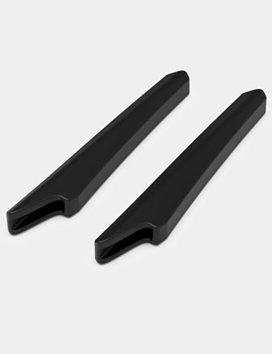 Image of Replacement Ear Socks for Oakley Bottle Rocket OO9164