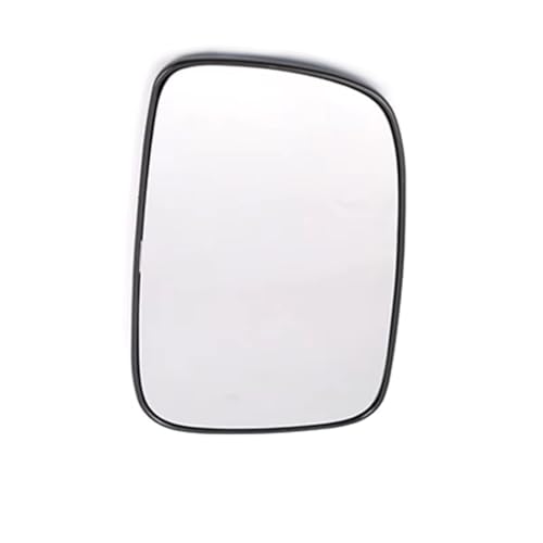 �T�C�h�~���[�K���X�� Compatible With For Avensis 2003 2004 2005 2006 For Corolla For Verso Ar10 2004 2005 2006 2007 �ԗp���M�ʖʃh�A�~���[�K���X�B(Right)