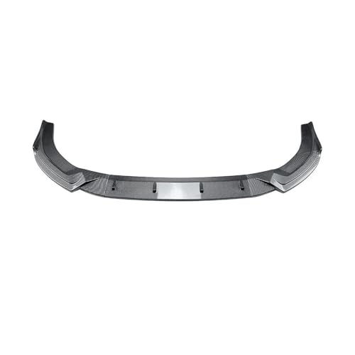 PCJQGEGSV(ȓX) ɓK AEfB A6 C8 ɓK SC 2018-2025 tgop[bvXvb^[ K[h veN^[ J[GNXeAANZT[(Carbon Fiber look)