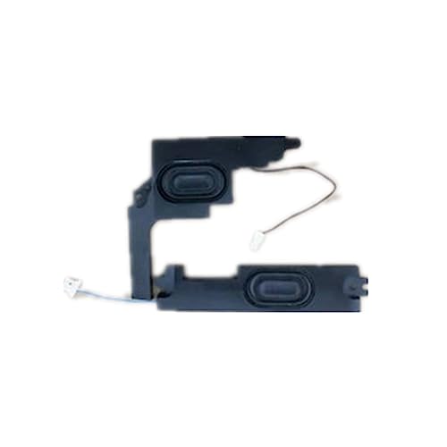Haut-parleur pour Lenovo Ideapad V720-12 pour réparer le son de votre PC