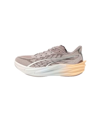 Image of Puma Mens Deviate Nitro 4 Rc Running Shoe