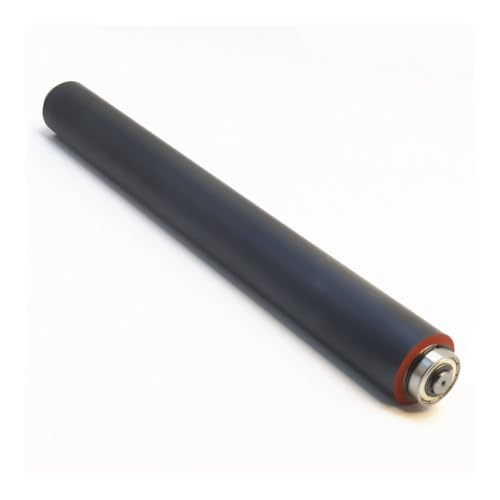 Rouleau de pression FM43158000 pour Canon IR Advance 8105 8205