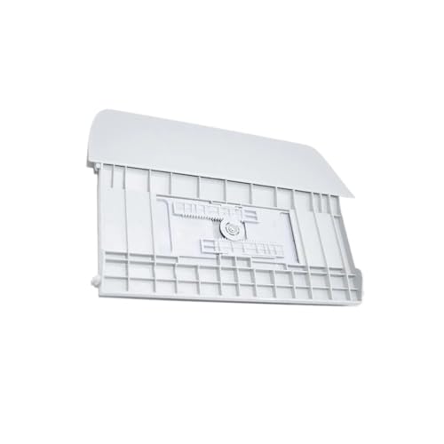 Plateau ADF JC97-03959A chargeur de documents pour numérisation continue Samsung SCX 4729