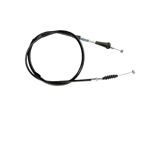 Accesorios de embrague para moto DR-Z250 250, piezas de transmisión mecánica y recambios