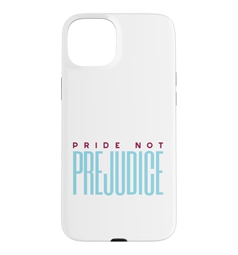 �������낢�v���C�h LGBT �p���v���C�h-�Ό��ł͂Ȃ��v���C�h �X�}�z�P�[�X iPhone 15 Plus �p