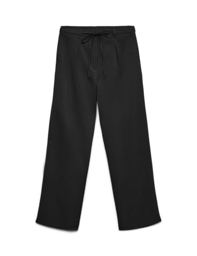 Pantalon VERO MODA Vmindica MW WVN chic pour femme
