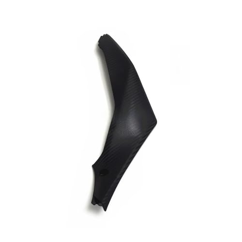 Protection carénage GSXR 1000 K7 éléments de carrosserie réservoir haute finition
