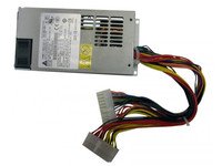 Alimentation QNAP 250W 1U pour maintenir la continuité de vos données
