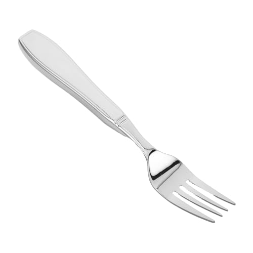 PACKOVE dhUXeXtH[N Rۑf H  QҌ ̊~߃nht  {ݑΉ