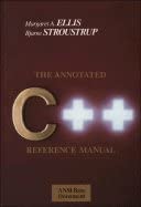 Manual de referência C++ anotado : Amazon.com.br: Indústria e Comércio