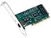 Produktbild PEARL PCI-Fast-Ethernet Netzwerkkarte 10/100 Mbit