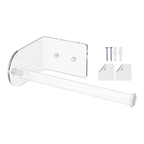 Xq[I[KiCU[ - ڒ/ht 싅XnK[ | ǗpXqtbN,hA N[[bg [h[u z[ xbh[ rO[ 