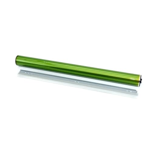 Lames de Tambour OPC MX-60 Kit Nettoyage MX-60NRSA pour Sharp MX-6050