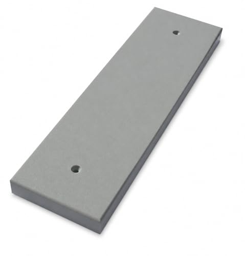 Bert's Custom Tackle Transducer Mounting Board...