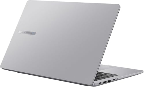 Notebook Asus Expertbook Intel i5-13420H 4,6 Ghz 15,6" Full Hd, Ssd Nvme 512Gb,Ram 16Gb Ddr5, Hdmi, Usb 3.0, Wifi,Bluetooth,Webcam,Windows 11, Fingerprint, Pronto all'uso - Notebook - Immagine 8