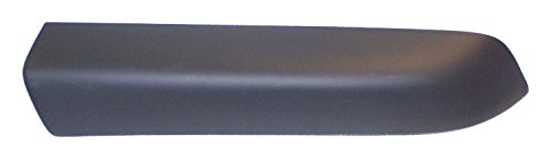 Crown Automotive 55254929 Fender Flare #TOP16