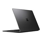 Microsoft-Surface-Laptop-4-135-inches-Screen-Windows-11-Home-Intel-Core-i5-1135G7-16-GB-RAM512-GB-SSD-Black-5AI-00121