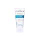 Curlsmith Hold Me Softly Style Balm