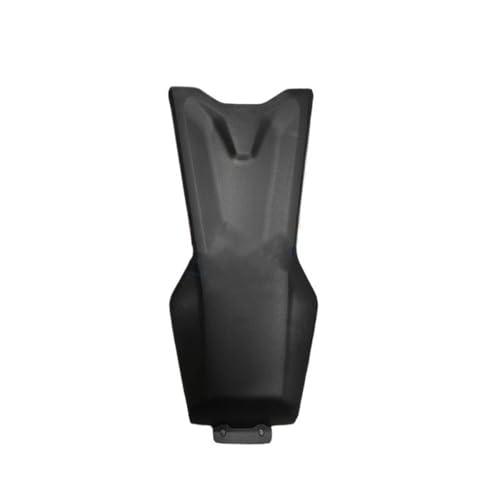 Carénage central réservoir MT-07 2021-2023 kit de carrosserie ABS arrière moto