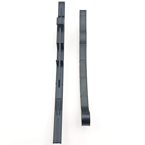 Plaque de tension guide-chaîne RM Frontier Odes 1000 de qualité supérieure