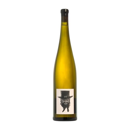 Contador Pirata Blanco Crianza 75 cl Vino blanco