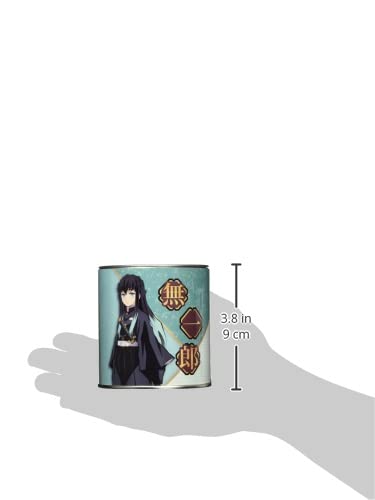Amazon | 貯金箱 「鬼滅の刃」時透 無一郎 | 貯金箱 | おもちゃ