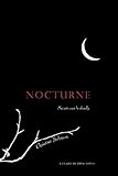 Nocturne (Claire de Lune Novels)