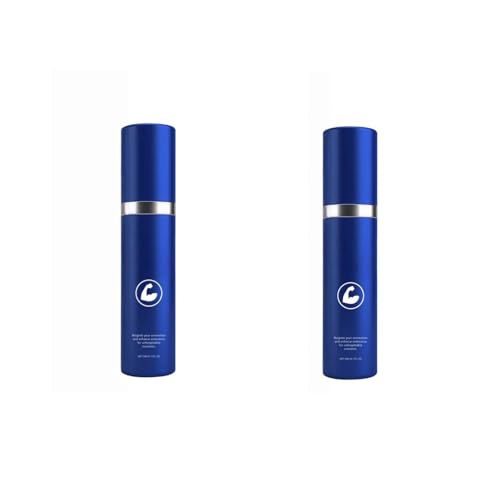 jpptH[}XXv[Au[A5mlAzzARz (2)