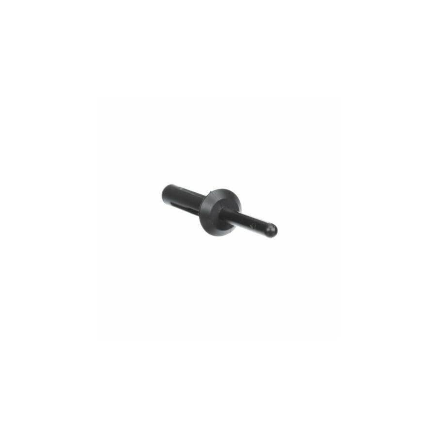 96-21 Plastic Rivet M6.25X25.00 Multi-USE 6504737: Amazon.com 