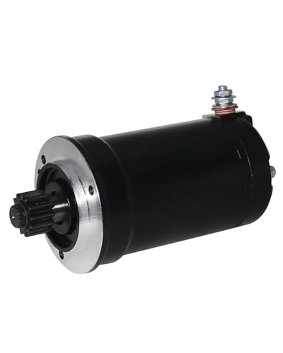 �I�[�g�o�C�̃X�^�[�^�[���[�^�[ �h�D�J�e�B �X�|�[�c�N���V�b�N MH900E �X�[�p�[�o�C�N 748 S SPS RS 851 888 996 S 998 S III Bayliss 27040011A 19876 �X�^�[�^�[���[�^�[