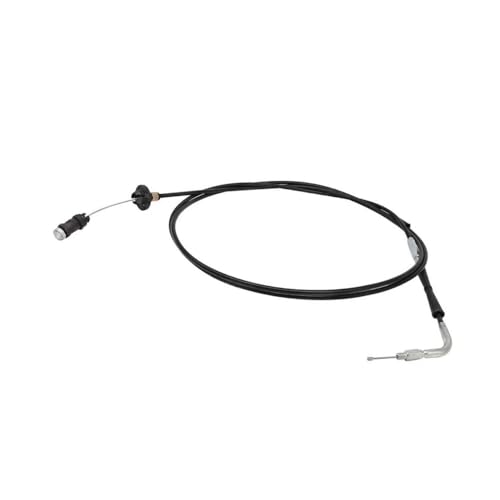Câble accélérateur 7081247 pour rouler en toute sécurité en Ranger XP 700